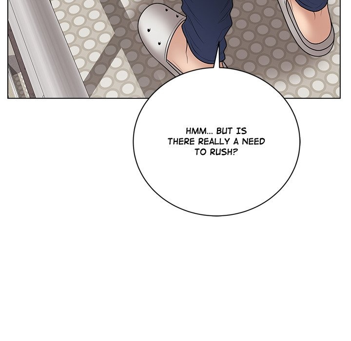 Signed, Sealed, Mistaken Chapter 41 - Manhwa18.com