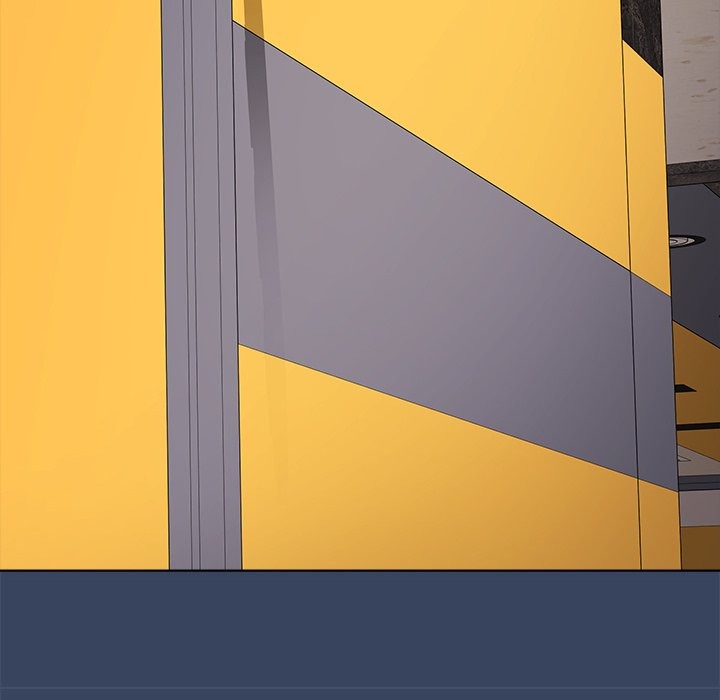 Signed, Sealed, Mistaken Chapter 41 - Manhwa18.com