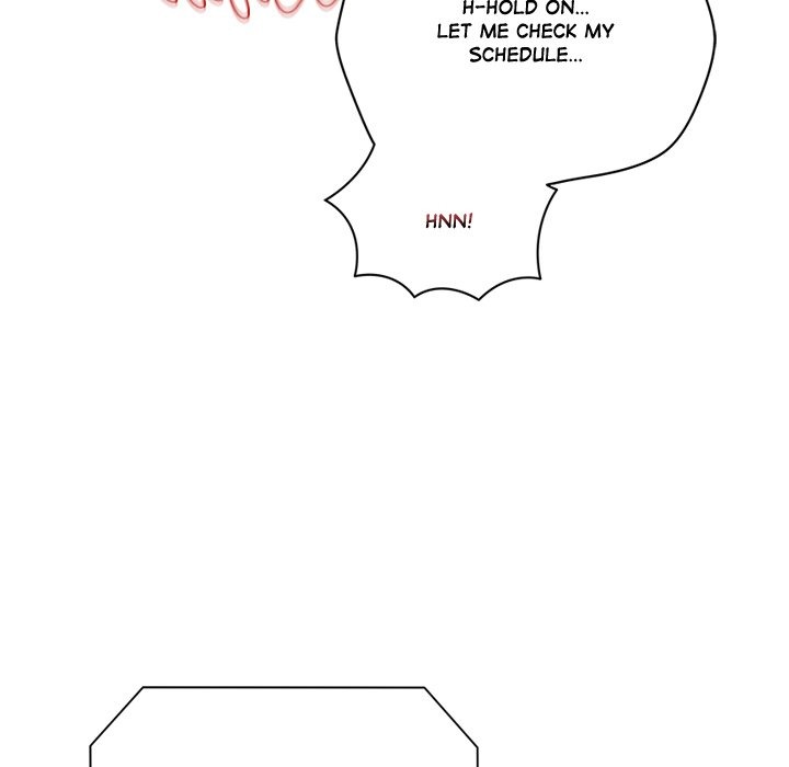 Signed, Sealed, Mistaken Chapter 41 - Manhwa18.com