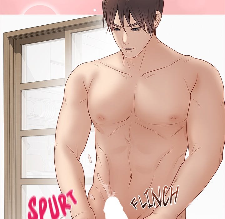 Signed, Sealed, Mistaken Chapter 41 - Manhwa18.com