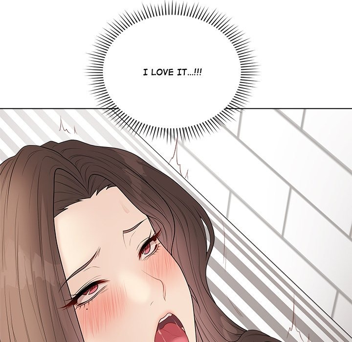 Signed, Sealed, Mistaken Chapter 41 - Manhwa18.com