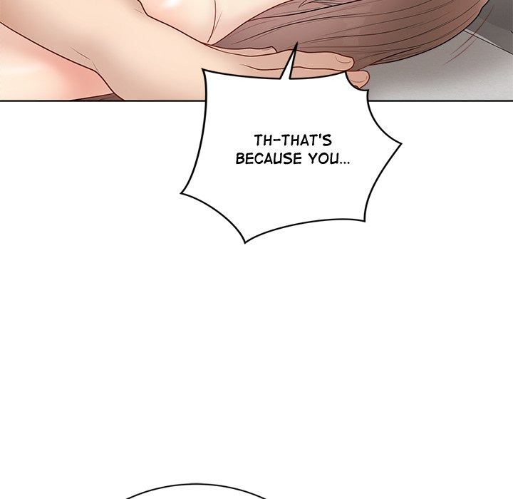Signed, Sealed, Mistaken Chapter 41 - Manhwa18.com
