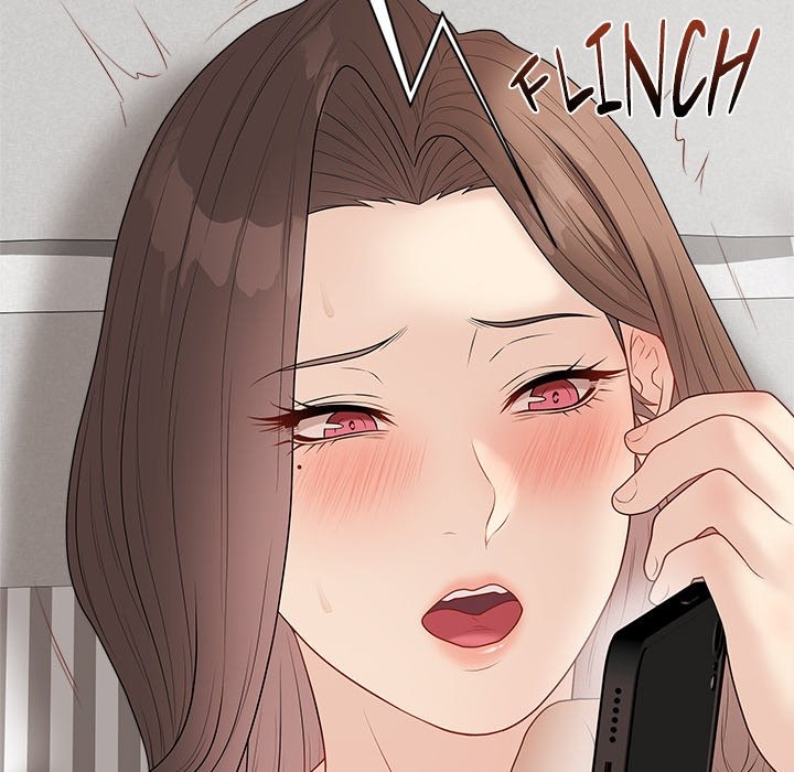 Signed, Sealed, Mistaken Chapter 41 - Manhwa18.com