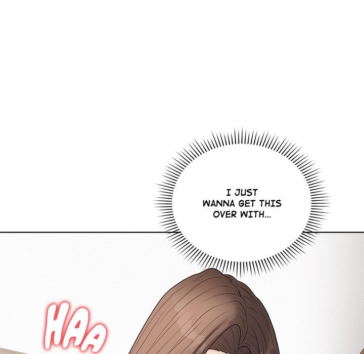 Signed, Sealed, Mistaken Chapter 41 - Manhwa18.com