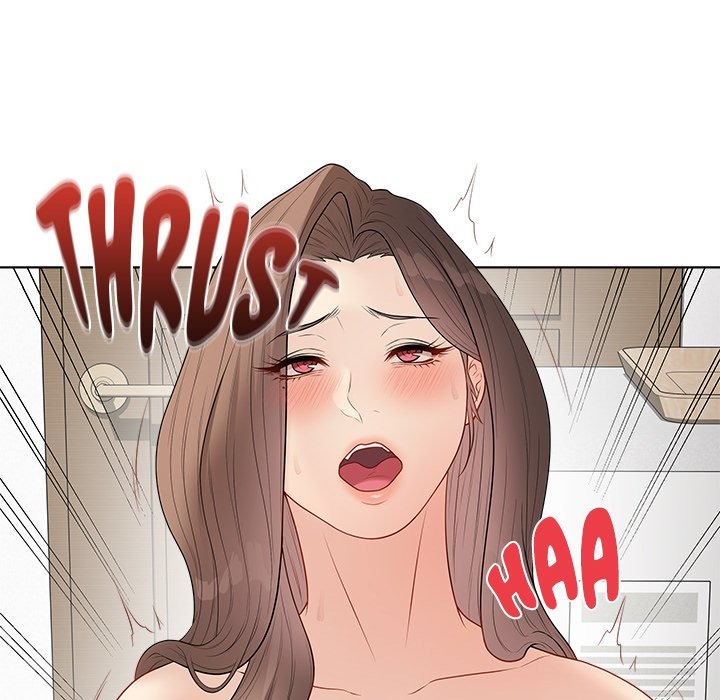 Signed, Sealed, Mistaken Chapter 41 - Manhwa18.com