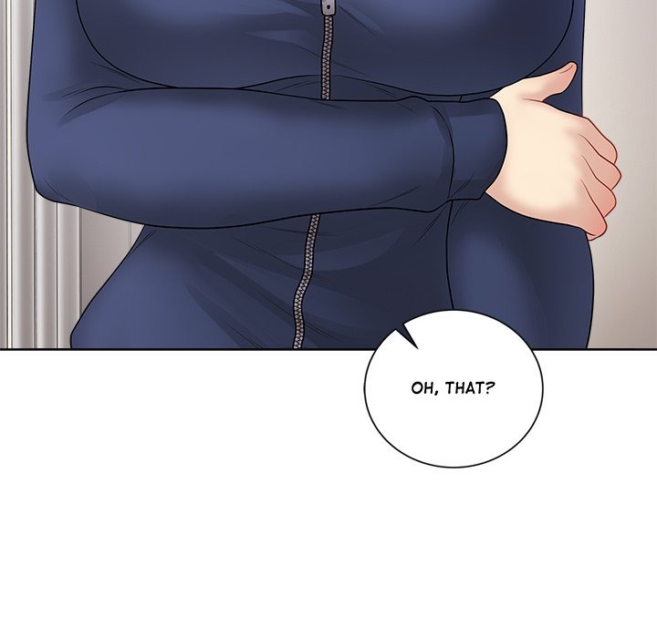 Signed, Sealed, Mistaken Chapter 41 - Manhwa18.com