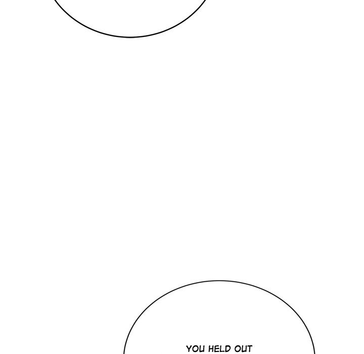 Signed, Sealed, Mistaken Chapter 41 - Manhwa18.com