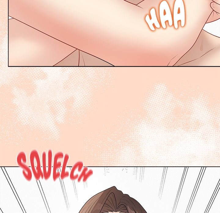 Signed, Sealed, Mistaken Chapter 41 - Manhwa18.com