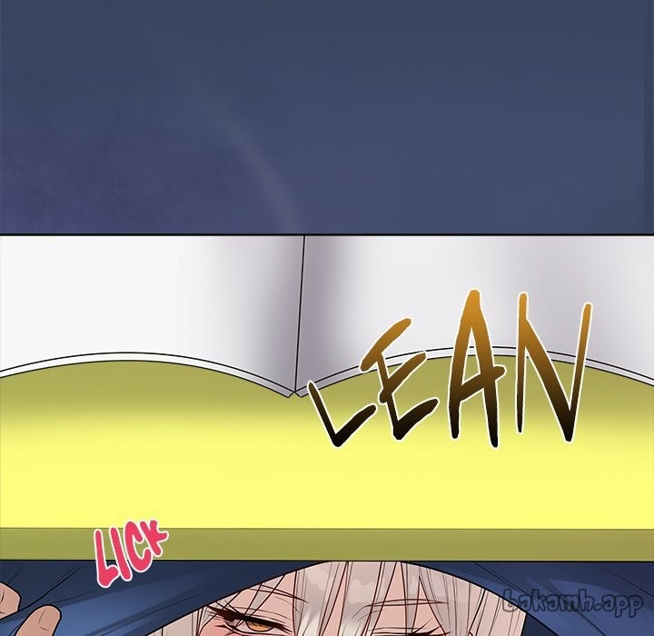 Signed, Sealed, Mistaken Chapter 41 - Manhwa18.com