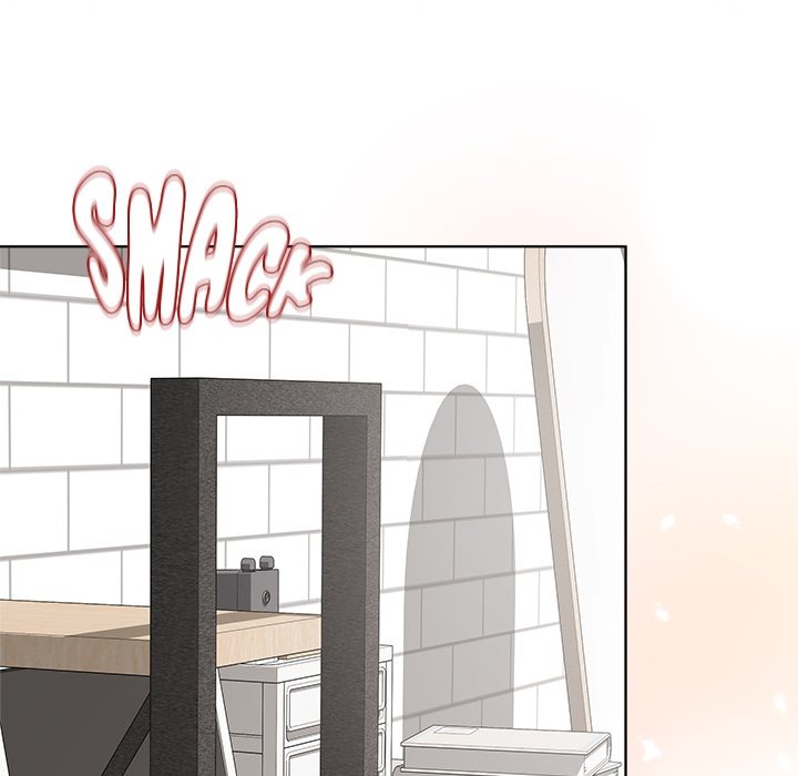 Signed, Sealed, Mistaken Chapter 41 - Manhwa18.com