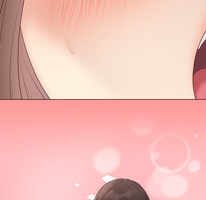 Signed, Sealed, Mistaken Chapter 41 - Manhwa18.com