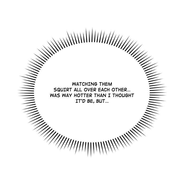 Signed, Sealed, Mistaken Chapter 46 - Manhwa18.com