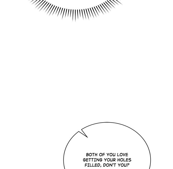 Signed, Sealed, Mistaken Chapter 46 - Manhwa18.com