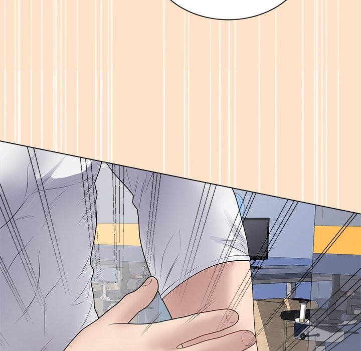 Signed, Sealed, Mistaken Chapter 46 - Manhwa18.com