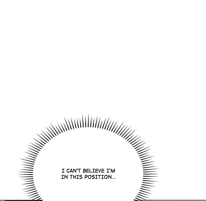 Signed, Sealed, Mistaken Chapter 46 - Manhwa18.com