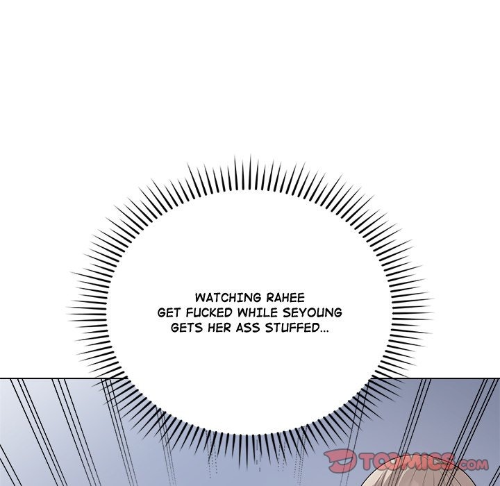 Signed, Sealed, Mistaken Chapter 46 - Manhwa18.com