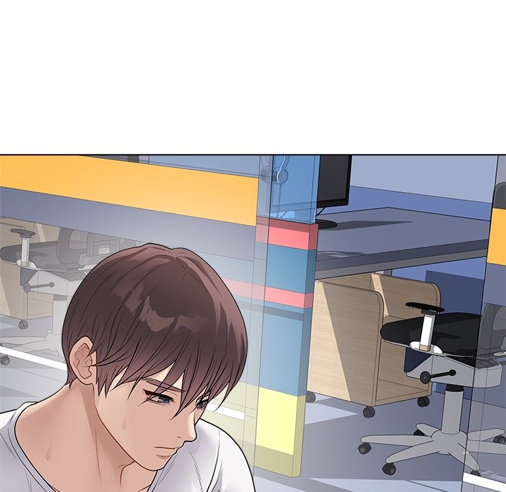 Signed, Sealed, Mistaken Chapter 46 - Manhwa18.com