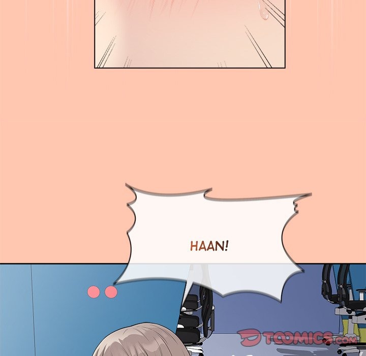 Signed, Sealed, Mistaken Chapter 46 - Manhwa18.com