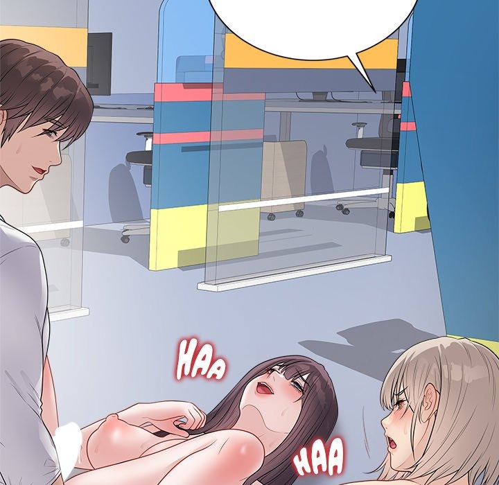 Signed, Sealed, Mistaken Chapter 46 - Manhwa18.com