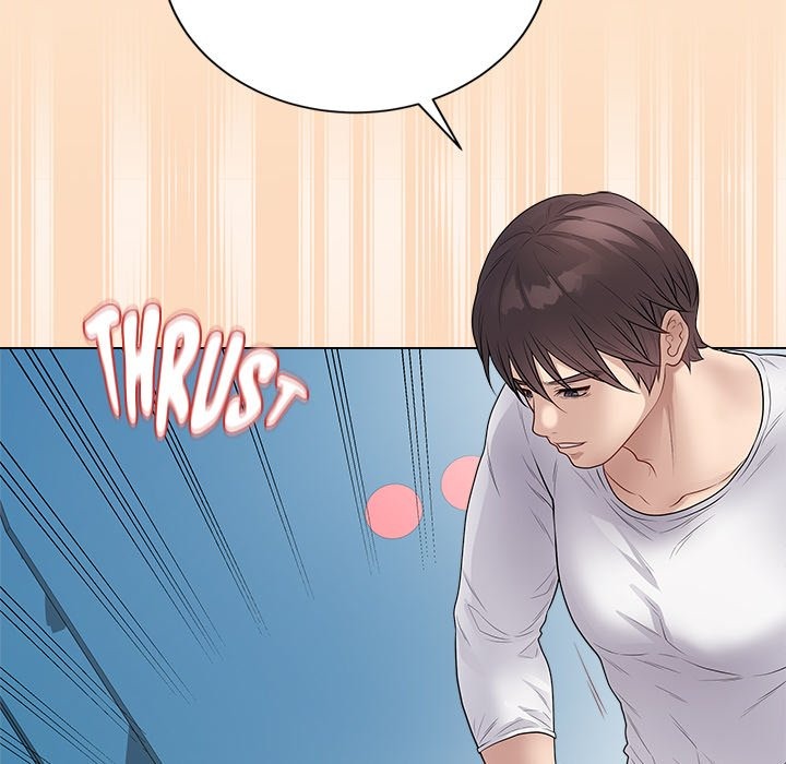 Signed, Sealed, Mistaken Chapter 46 - Manhwa18.com