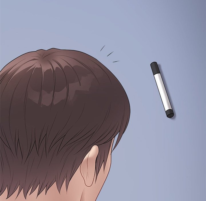 Signed, Sealed, Mistaken Chapter 46 - Manhwa18.com