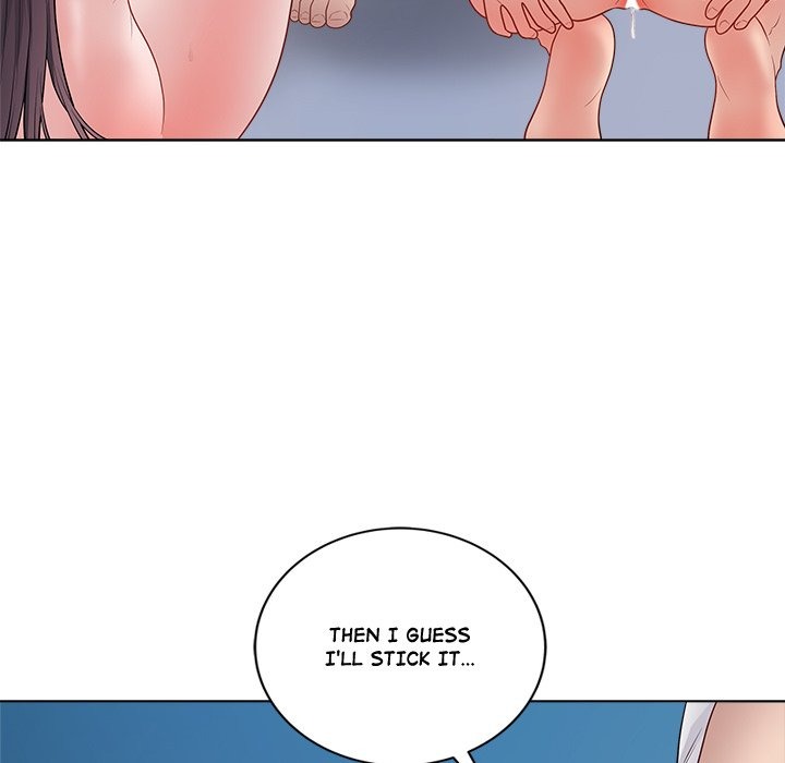 Signed, Sealed, Mistaken Chapter 46 - Manhwa18.com