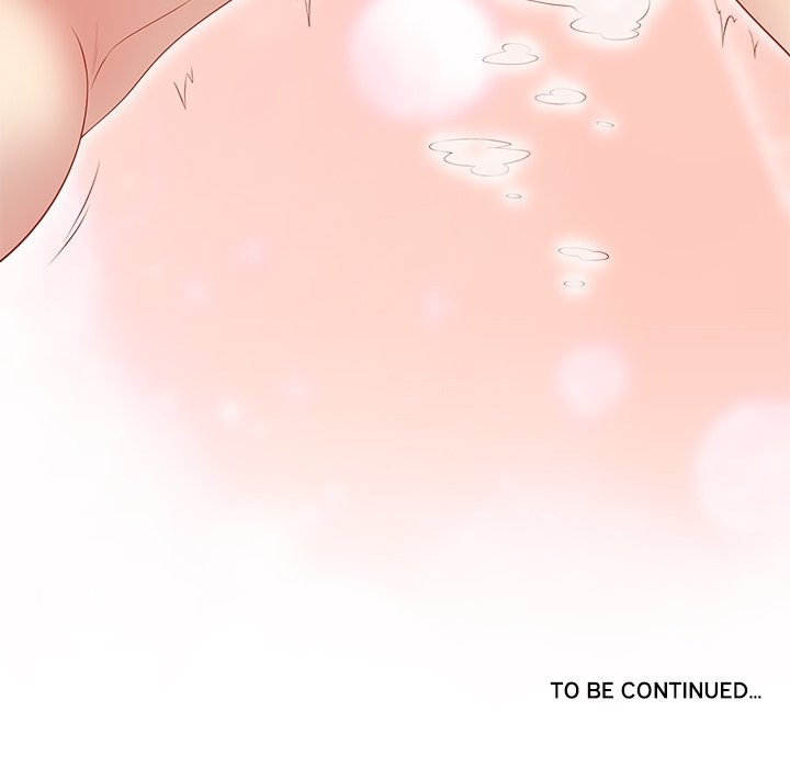 Signed, Sealed, Mistaken Chapter 46 - Manhwa18.com