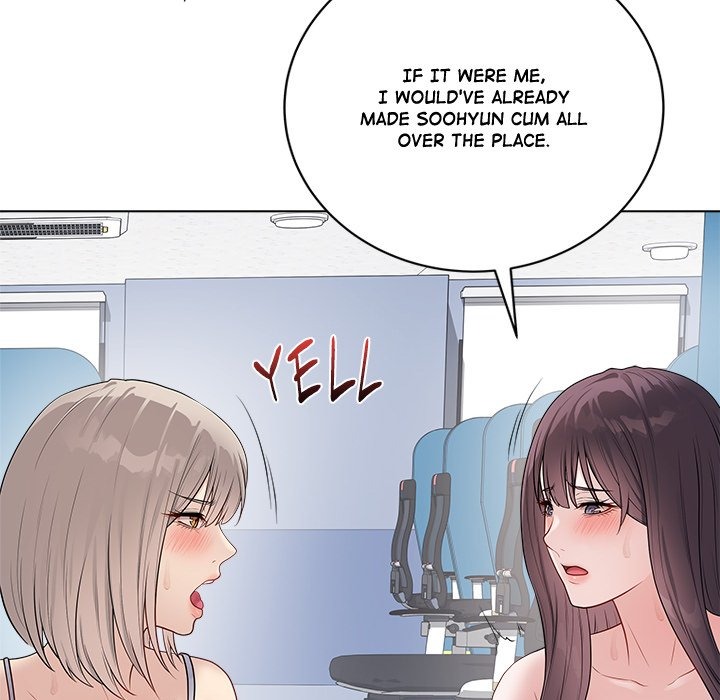 Signed, Sealed, Mistaken Chapter 46 - Manhwa18.com