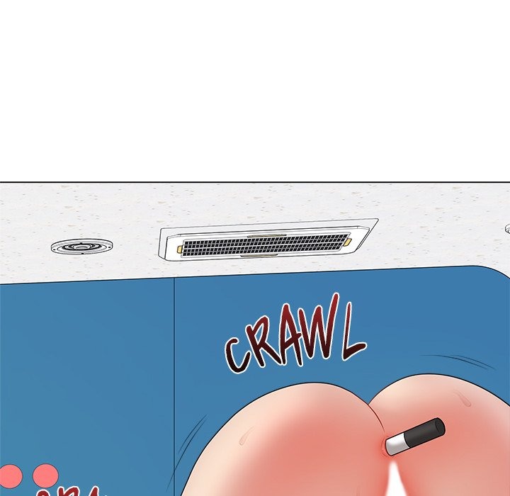 Signed, Sealed, Mistaken Chapter 46 - Manhwa18.com