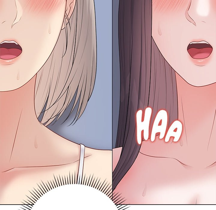 Signed, Sealed, Mistaken Chapter 46 - Manhwa18.com