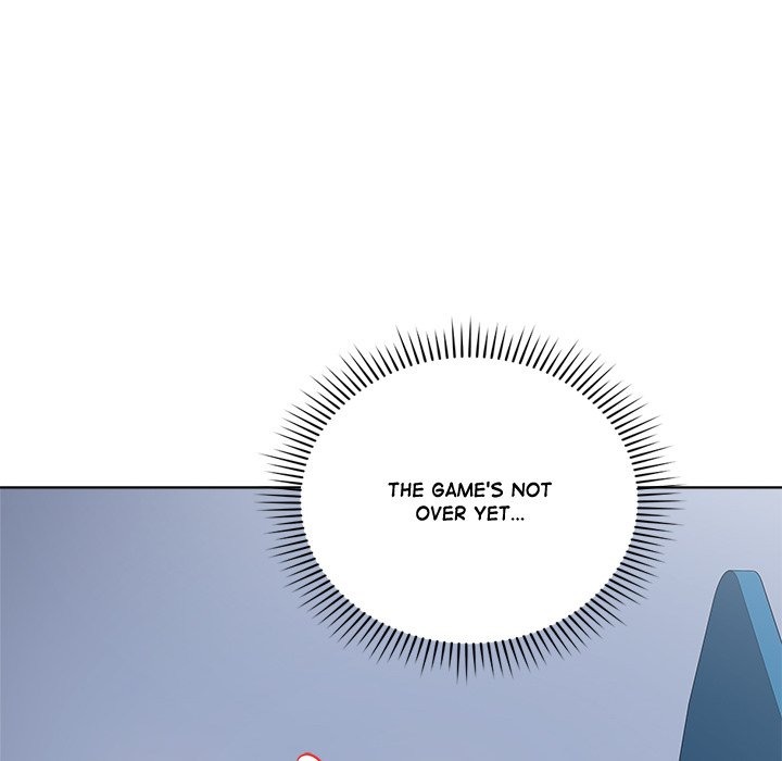 Signed, Sealed, Mistaken Chapter 46 - Manhwa18.com