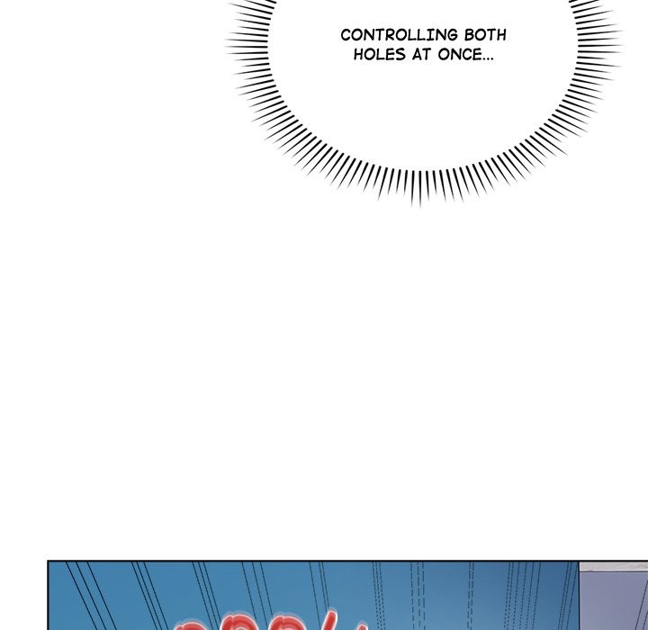 Signed, Sealed, Mistaken Chapter 46 - Manhwa18.com