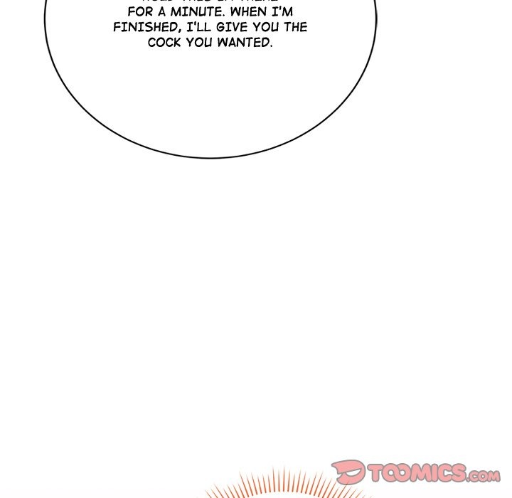 Signed, Sealed, Mistaken Chapter 46 - Manhwa18.com