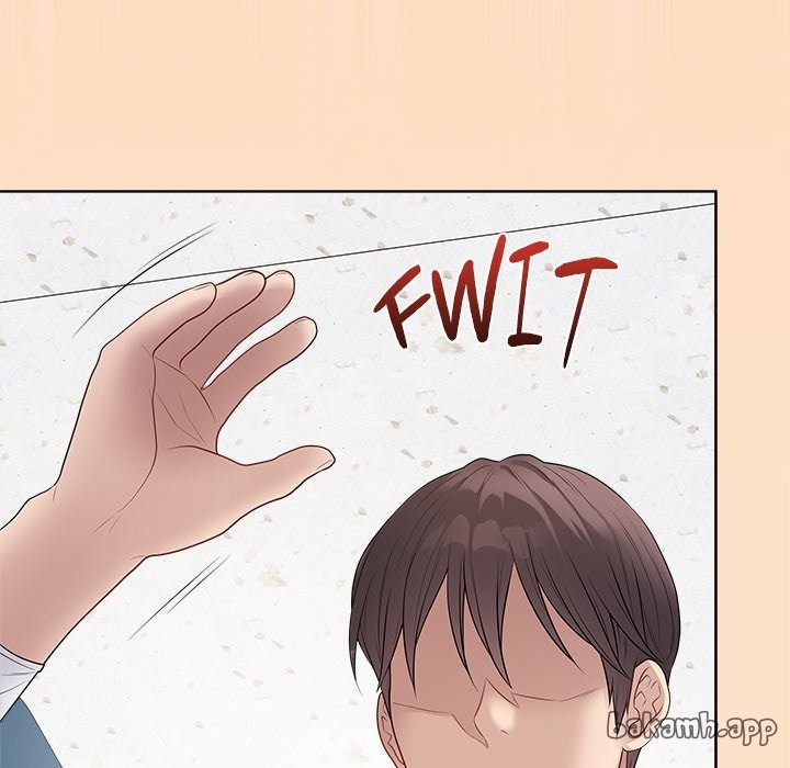 Signed, Sealed, Mistaken Chapter 46 - Manhwa18.com