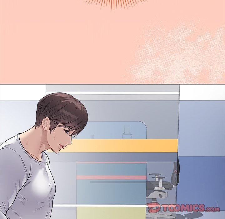 Signed, Sealed, Mistaken Chapter 46 - Manhwa18.com