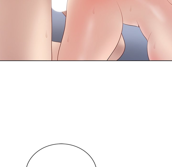 Signed, Sealed, Mistaken Chapter 46 - Manhwa18.com