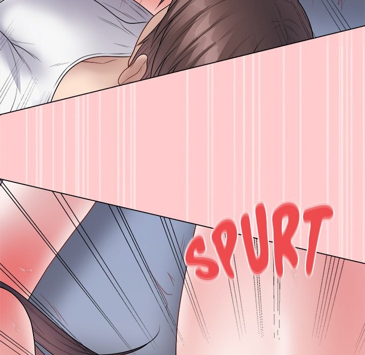 Signed, Sealed, Mistaken Chapter 46 - Manhwa18.com