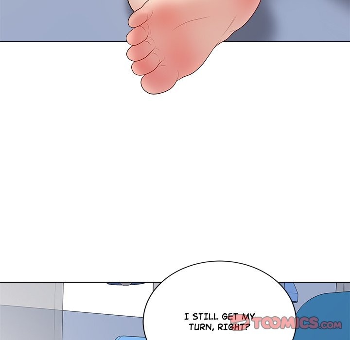 Signed, Sealed, Mistaken Chapter 46 - Manhwa18.com
