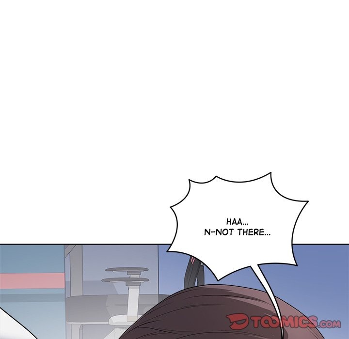 Signed, Sealed, Mistaken Chapter 46 - Manhwa18.com