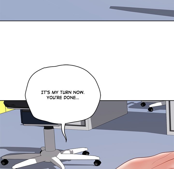 Signed, Sealed, Mistaken Chapter 46 - Manhwa18.com