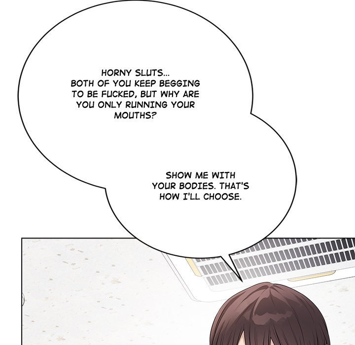 Signed, Sealed, Mistaken Chapter 46 - Manhwa18.com