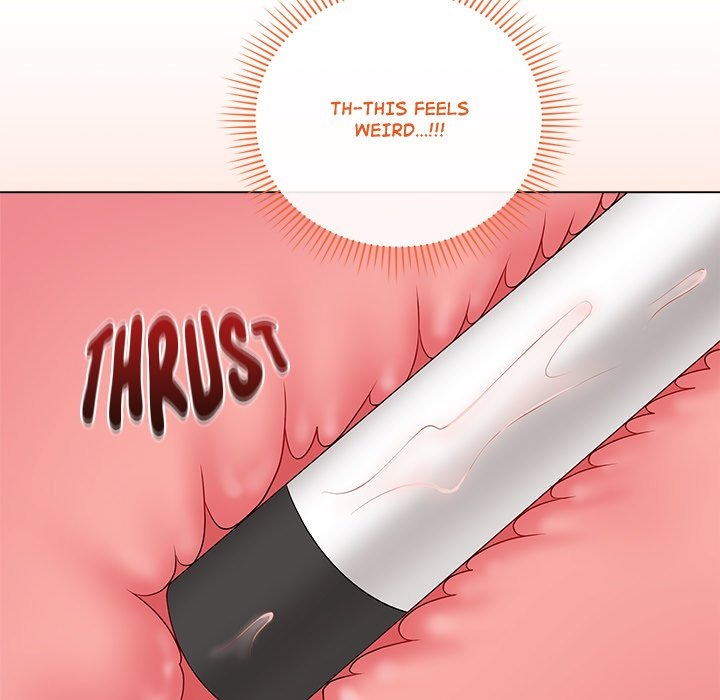 Signed, Sealed, Mistaken Chapter 46 - Manhwa18.com