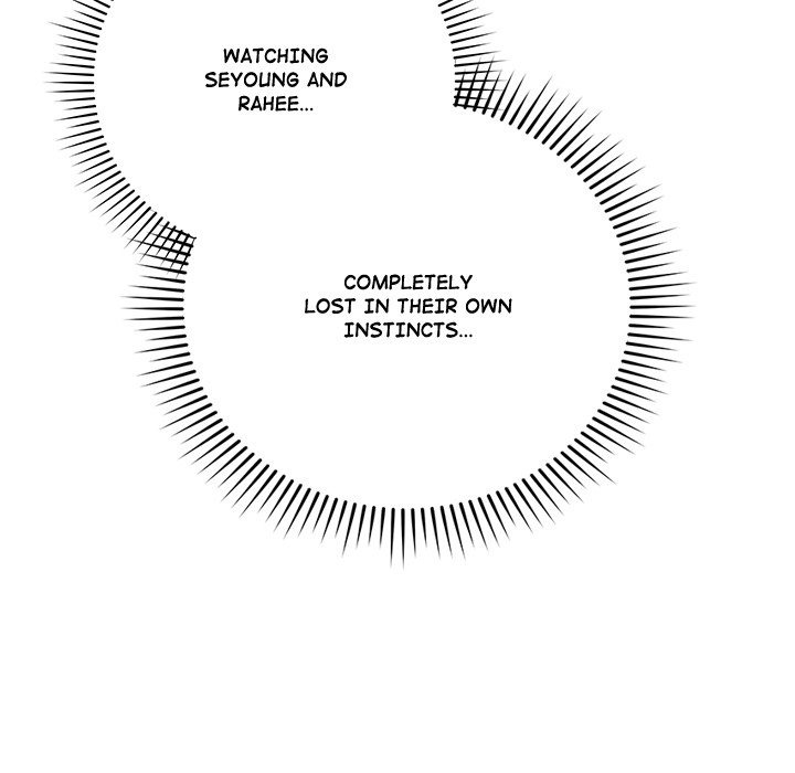 Signed, Sealed, Mistaken Chapter 46 - Manhwa18.com