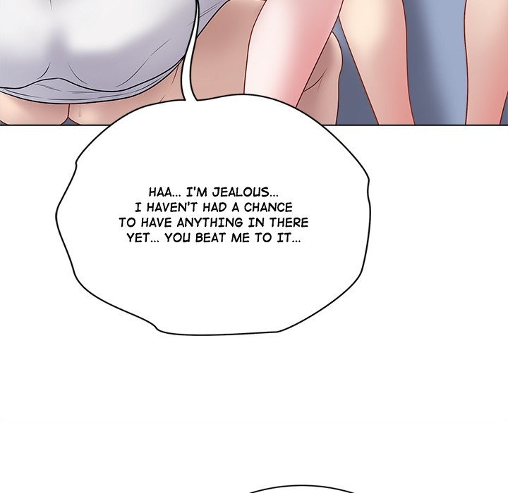 Signed, Sealed, Mistaken Chapter 46 - Manhwa18.com