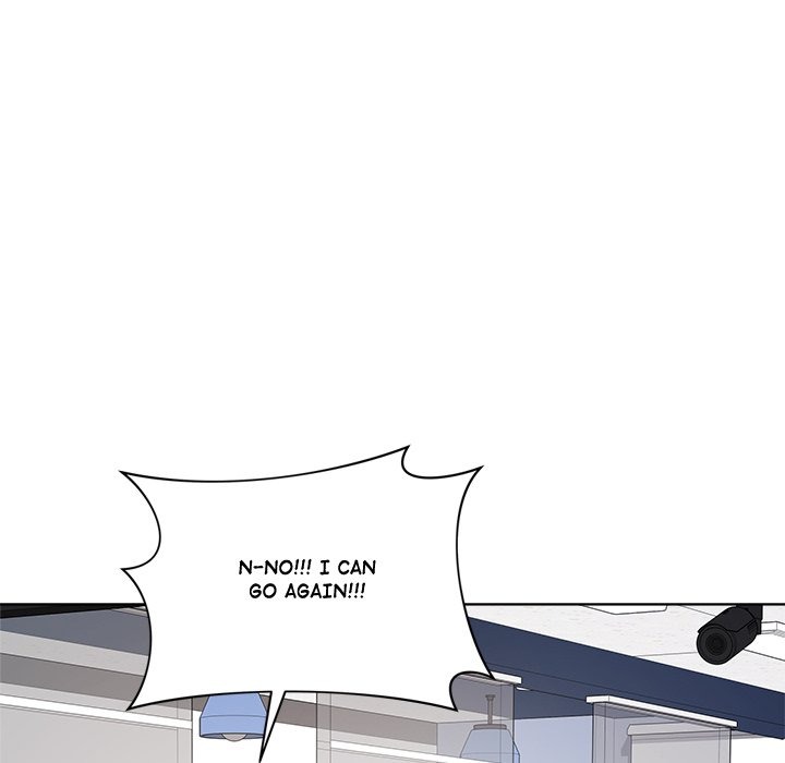 Signed, Sealed, Mistaken Chapter 46 - Manhwa18.com