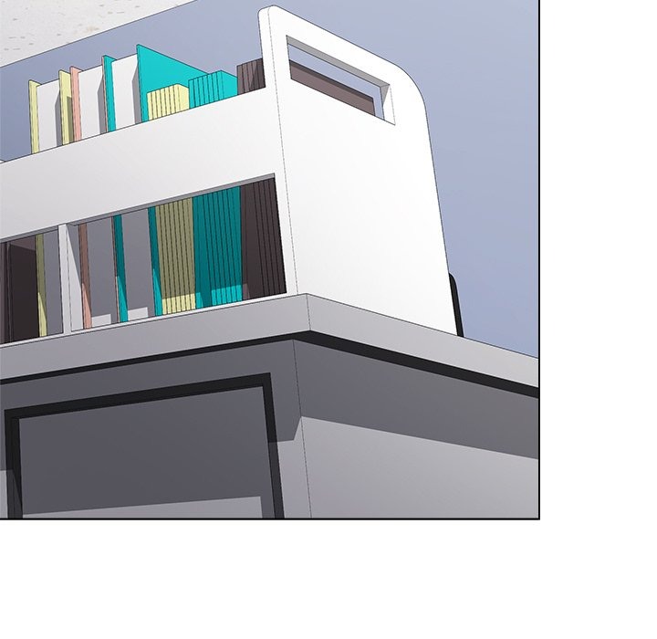 Signed, Sealed, Mistaken Chapter 46 - Manhwa18.com