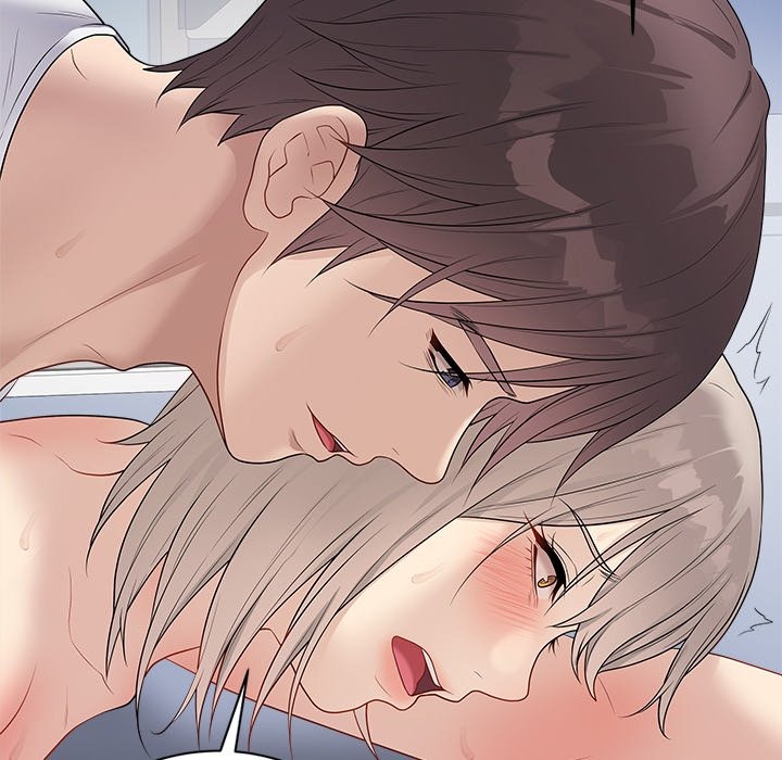 Signed, Sealed, Mistaken Chapter 46 - Manhwa18.com