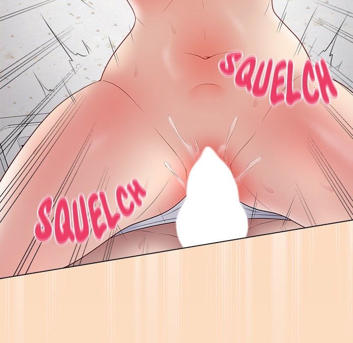 Signed, Sealed, Mistaken Chapter 46 - Manhwa18.com