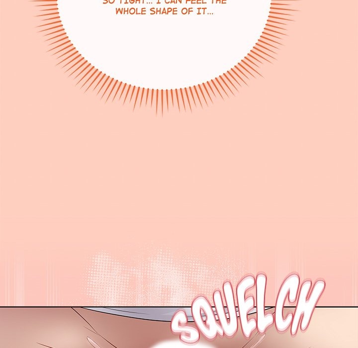 Signed, Sealed, Mistaken Chapter 46 - Manhwa18.com