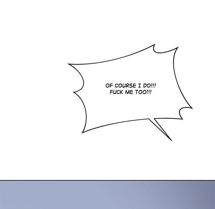 Signed, Sealed, Mistaken Chapter 46 - Manhwa18.com